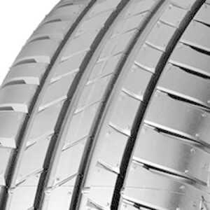 Bridgestone Turanza T005 255/40-R21 102Y