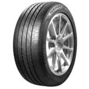 Bridgestone Turanza T005A 215/60-R17 96H