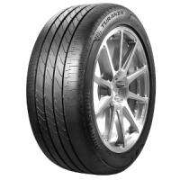 Bridgestone Turanza T005A 215/60-R17 96H