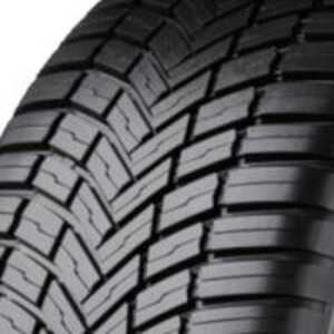 Bridgestone Weather Control A005 Evo 215/55-R18 99V