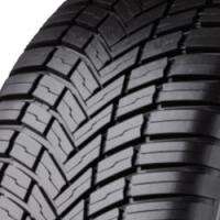 Bridgestone Weather Control A005 Evo 275/45-R20 110W