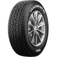 Ceat Crossdrive AT 265/60-R18 110T