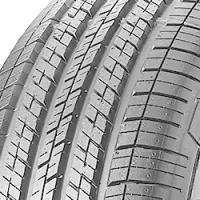 Continental 4X4 Contact 225/65-R17 102T