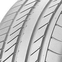 Continental 4X4 SportContact 275/40-R20 106Y