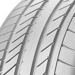 Continental 4X4 SportContact 275/45-R19 108Y