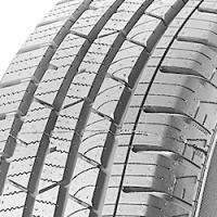 Continental ContiCrossContact LX 275/40-R22 108Y