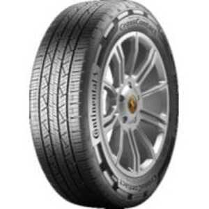 Continental CrossContact H/T 215/60-R17 96H