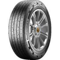 Continental CrossContact H/T 225/55-R18 98V