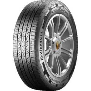 Continental CrossContact H/T 265/70-R16 112H