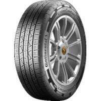 Continental CrossContact H/T 265/70-R17 115T