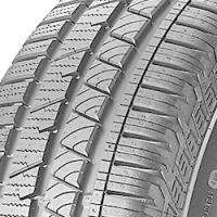 Continental CrossContact LX Sport 215/70-R16 100H