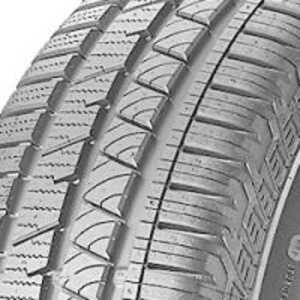 Continental CrossContact LX Sport 235/60-R18 103H