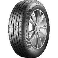 Continental CrossContact RX 235/55-R19 105H