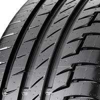 Continental PremiumContact 6 235/55-R18 100V