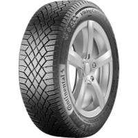 Continental Viking Contact 7 SSR 255/50-R19 107T