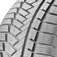 Continental WinterContact TS 850P 245/65-R17 111H