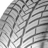 Cooper Discoverer All Season 215/60-R17 100H