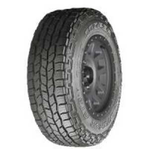 Cooper Discoverer AT3 LT 235/85-R16 120/116R