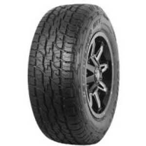 Cooper Discoverer ATT 235/55-R18 104H