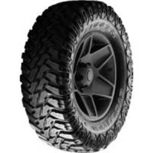 Cooper Evolution MTT 265/70-R17 121/118Q