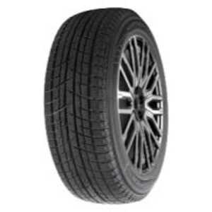 Cooper Weather-Master Ice 600 235/50-R19 99T