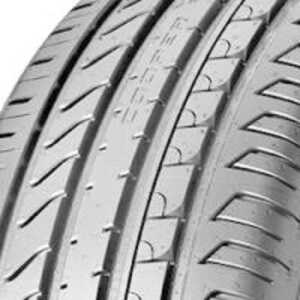 Cooper Zeon 4XS Sport 275/40-R20 106Y