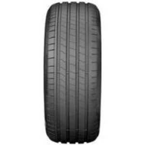 Cooper Zeon Cross Range 255/45-R20 105H