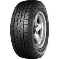 Dunlop Grandtrek AT 5 255/55-R18 109H