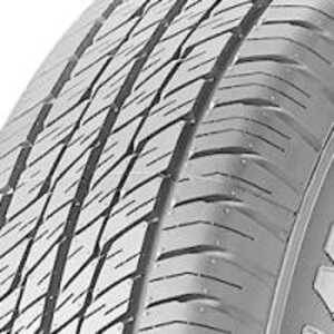 Dunlop Grandtrek ST 20 215/65-R16 98S