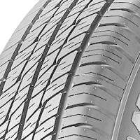 Dunlop Grandtrek ST 20 215/70-R16 99H