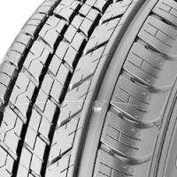 Dunlop Grandtrek ST 30 225/60-R18 100H