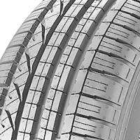 Dunlop Grandtrek Touring A/S 225/65-R17 106V