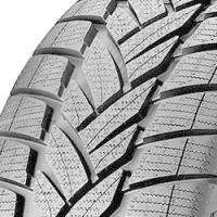 Dunlop Grandtrek WT M3 275/45-R20 110V