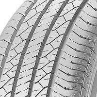 Dunlop SP Sport 270 215/60-R17 96H