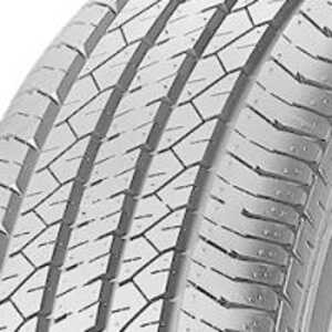 Dunlop SP Sport 270 235/55-R18 100H