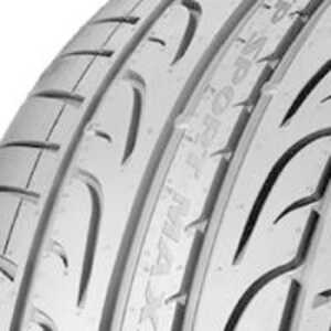 Dunlop SP Sport Maxx DSROF 285/35-R21 105Y