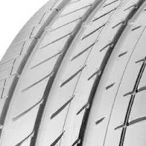 Dunlop SP Sport Maxx GT DSROF 235/50-R18 97V