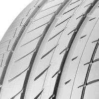 Dunlop SP Sport Maxx GT DSROF 275/40-R20 106W