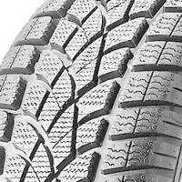 Dunlop SP Winter Sport 3D 235/55-R18 104H