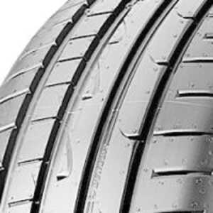 Dunlop Sport Maxx RT2 225/55-R18 98V