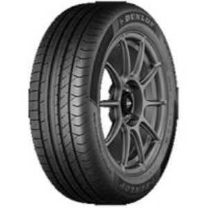 Dunlop Sport Response 215/65-R17 99V