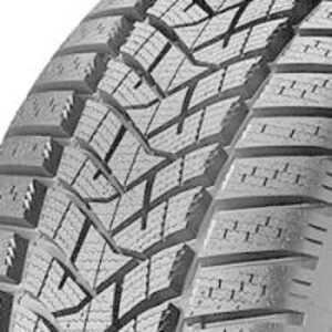 Dunlop Winter Sport 5 205/60-R17 93H