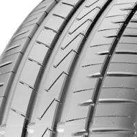 Falken AZENIS FK510 215/55-R18 99W