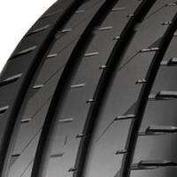 Falken AZENIS FK520 225/55-R18 102W