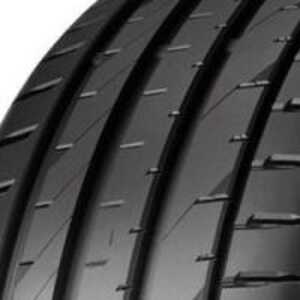 Falken AZENIS FK520 235/50-R18 101Y