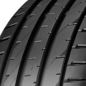 Falken AZENIS FK520 265/60-R18 114V