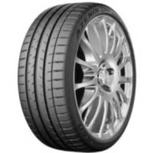 Falken AZENIS RS820 315/30-R21 105Y