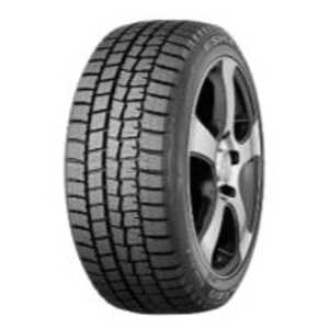 Falken Espia EP-Z2 205/70-R15 96R