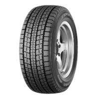 Falken Espia EP-Z2 SUV 235/60-R16 100R