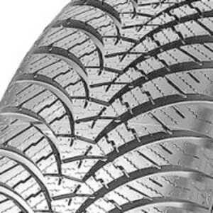 Falken EUROALL SEASON AS210 215/50-R18 92V